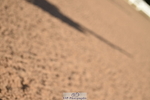231015A-093506-06753