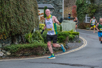 Derwentwater-275