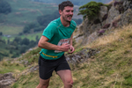 Arnison Crag-92
