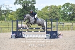 BPP_2560