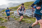 Langdale-675