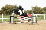 SBM_006504