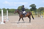 BPP_1526