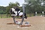 BPP_0789