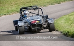 Alderney Hill_2012_Car-13