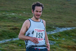 Blencathra-158