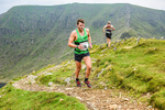 Grisedale Horseshoe-234