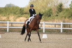 SBM_022027