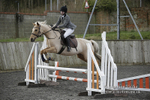 BVRC 050320 0203