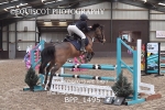 BPP_1495