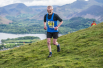 Latrigg-205