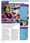 Alliance Healthcare