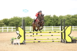 SBM_007206