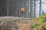 Glentress 21  10K-973