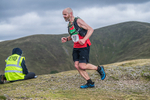 Sedbergh Hills-557