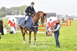 BPP_7488