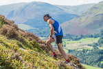 Loweswater Show-301