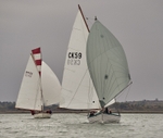 MFOB Salcott Challenge 2025 portfolio