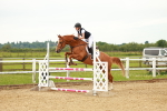SBM_001935