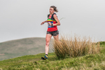 Inter Counties-627