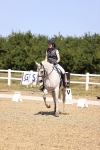 SBM_010559
