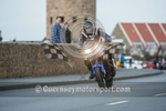 Sprint_05-04-2014-146