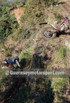 Trials_17-02-2013-72
