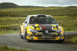 Wilton Recycling Donegal Rally Friday 62 of 207