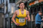 Keswick RTH-242