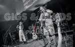 Buffalo Huddleston-558