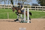 240409A-DSC_0494-01583