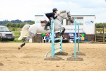 SBM_004194