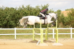 SBM_010900