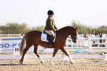 SBM_01643