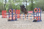 BPP_4057