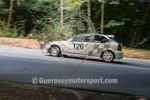 Hillclimb_02-08-2014_Car-58