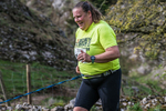 Dovedale-2235