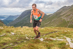 Seat Sandal-254