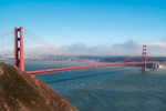 GGB, long view