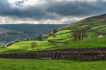 Keld Barns