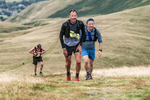 Sedbergh Hills-333