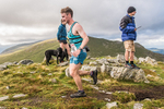 Seat Sandal-106