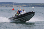 180708 OSPREY VIPERMAX  EVINRUDE 1Y3A0888