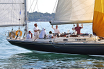 180707 KIRA GBR9055R 2F7A9844