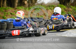 Karting 2023_Round-1-53