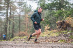Glentress 21  10K-1083