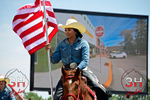 3HRodeo_CFD_JUL_22_2026_00759