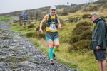 Skiddaw-381