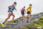 GB Uphill Trial-23
