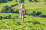 Loweswater Show-161